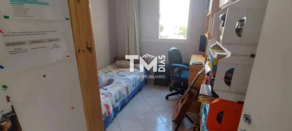Apartamento, 3 quartos, 53 m² - Foto 24