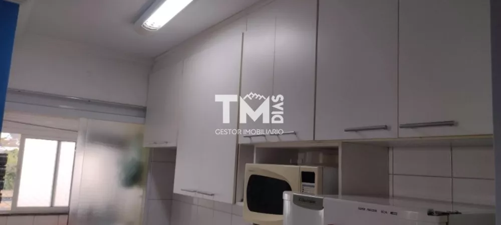 Apartamento à venda com 3 quartos, 53m² - Foto 3