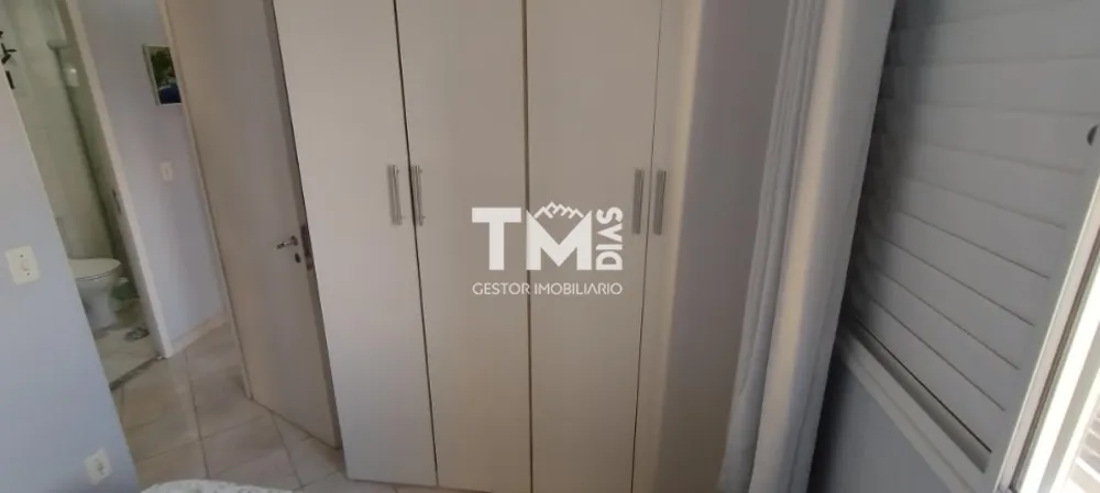 Apartamento, 3 quartos, 53 m² - Foto 32