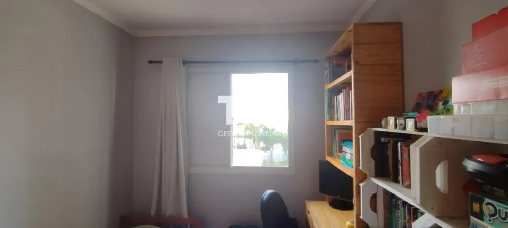 Apartamento, 3 quartos, 53 m² - Foto 25