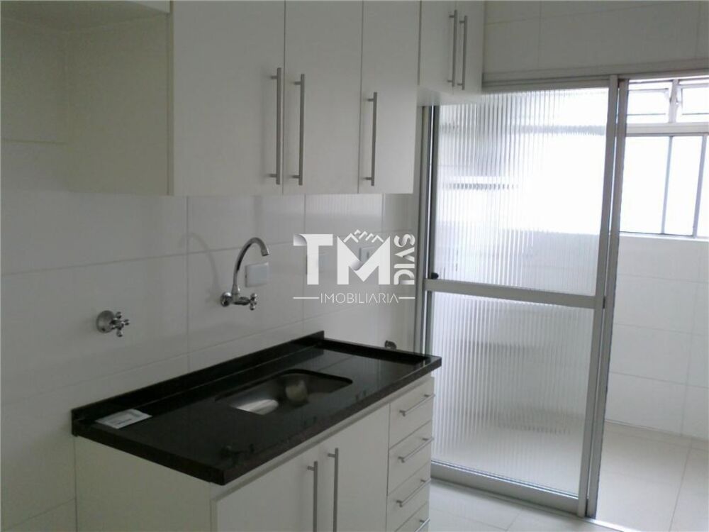Apartamento, 3 quartos, 68 m² - Foto 2