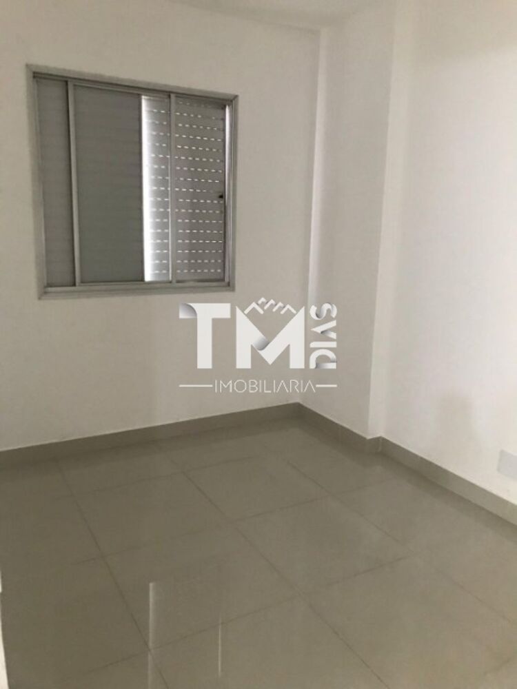 Apartamento, 3 quartos, 68 m² - Foto 7
