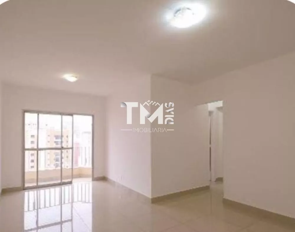 Apartamento, 3 quartos, 68 m² - Foto 9