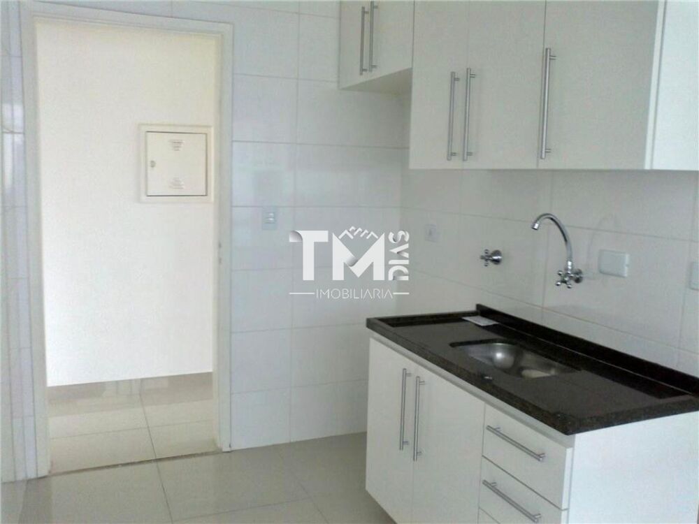 Apartamento, 3 quartos, 68 m² - Foto 3