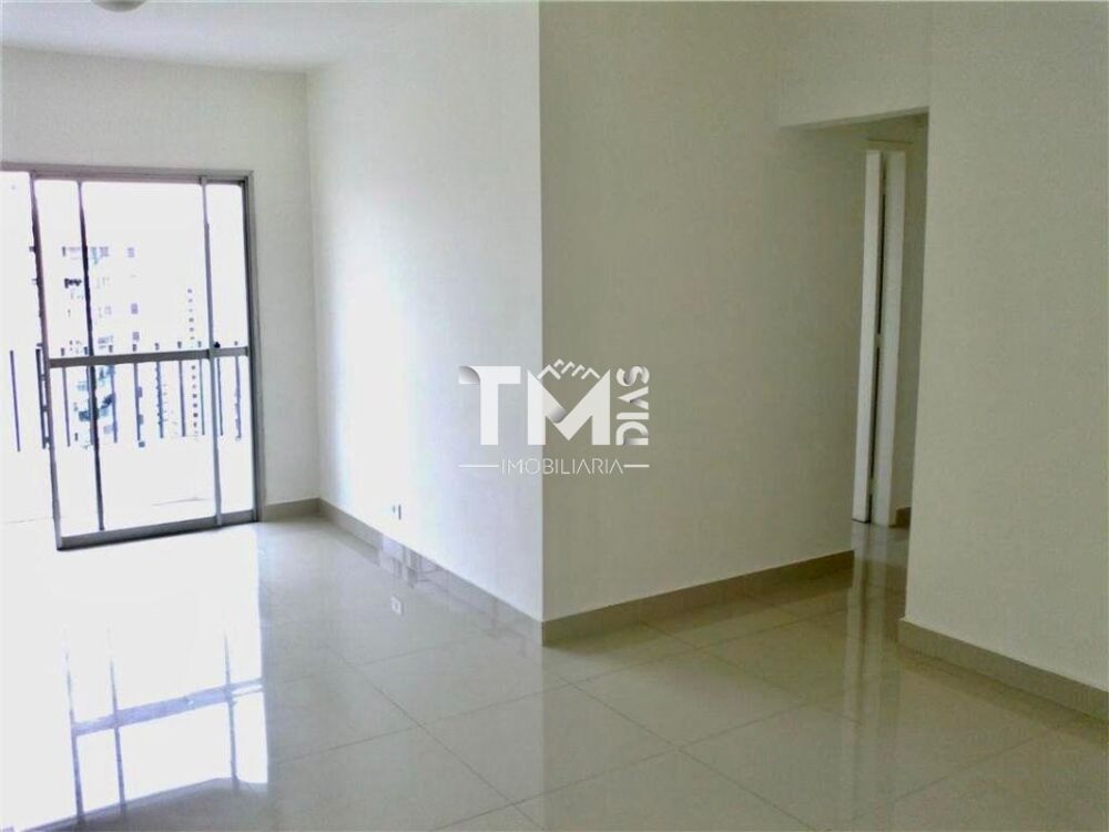 Apartamento, 3 quartos, 68 m² - Foto 1
