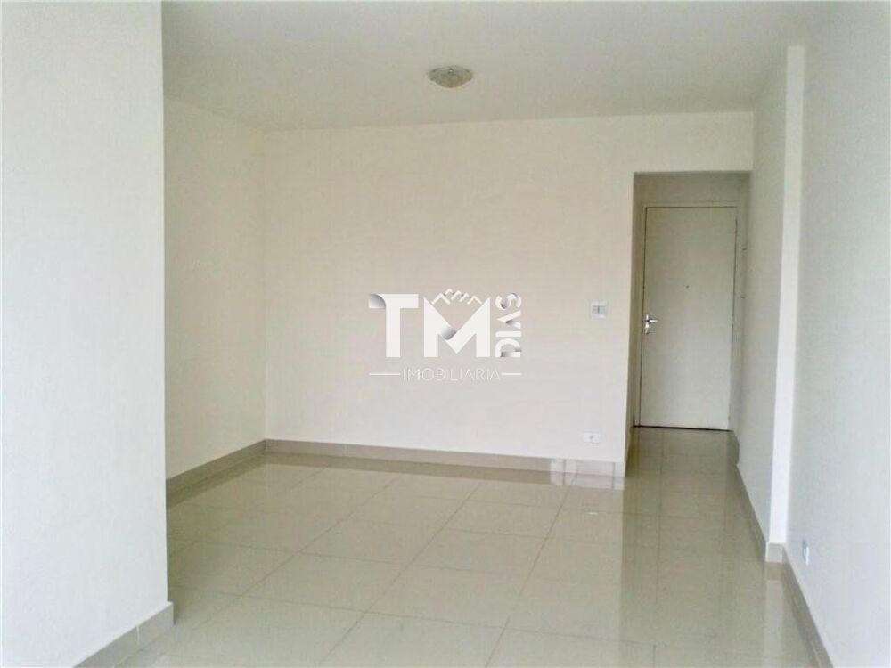 Apartamento, 3 quartos, 68 m² - Foto 8