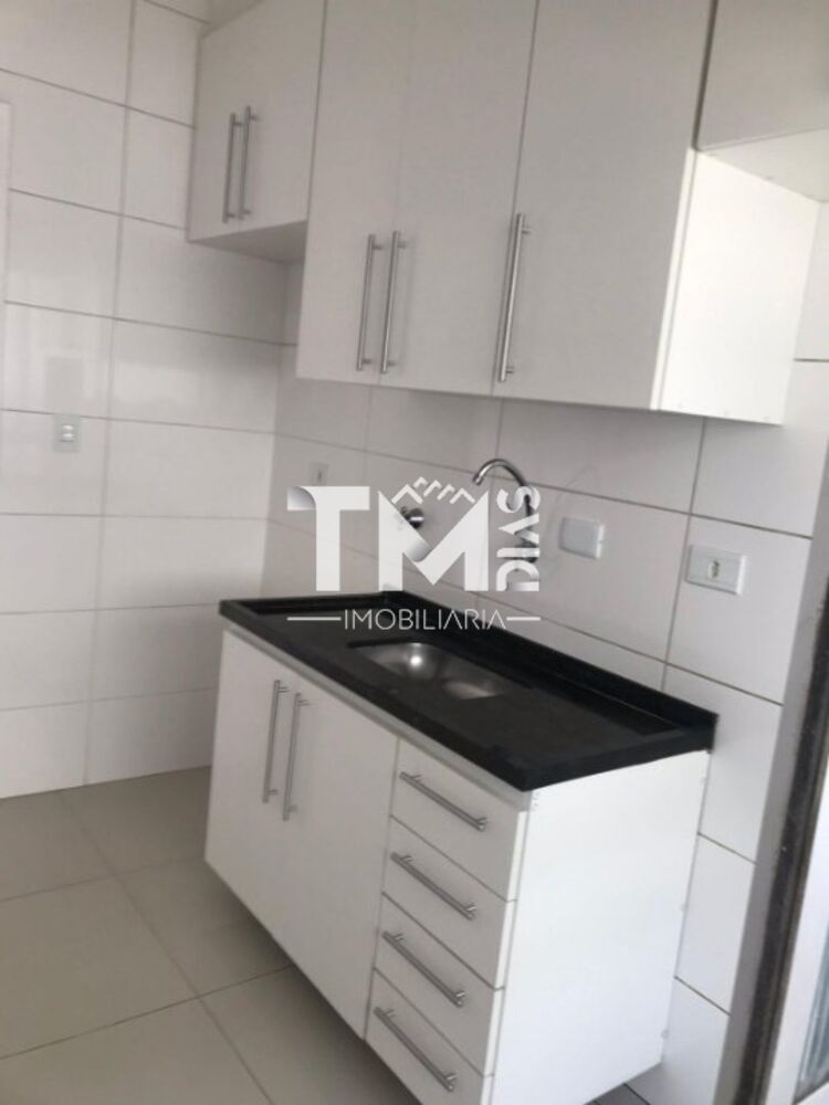 Apartamento, 3 quartos, 68 m² - Foto 5