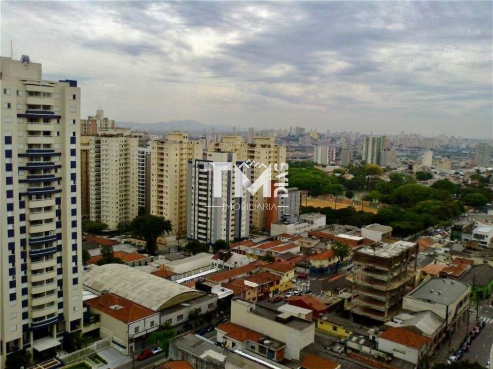 Apartamento, 3 quartos, 68 m² - Foto 6