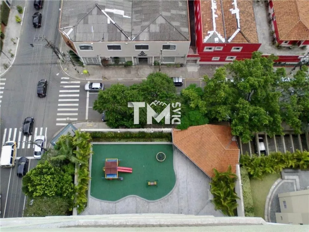 Apartamento, 3 quartos, 68 m² - Foto 10