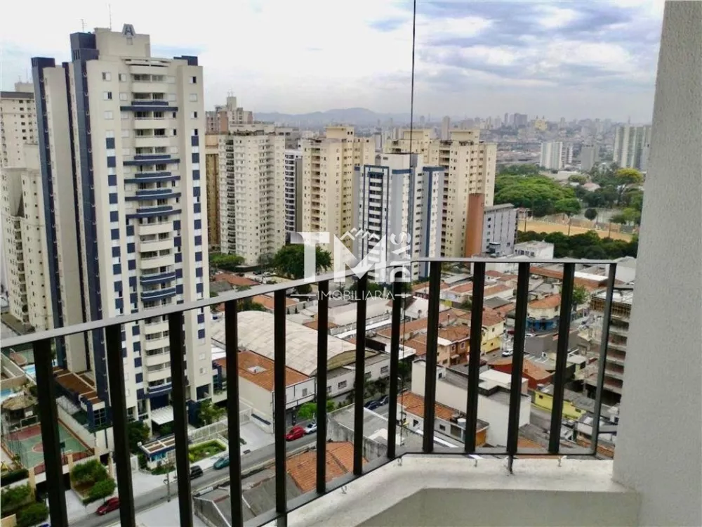 Apartamento, 3 quartos, 68 m² - Foto 11
