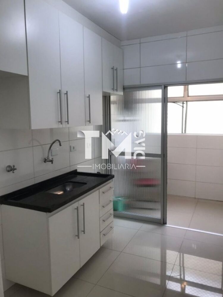Apartamento, 3 quartos, 68 m² - Foto 4