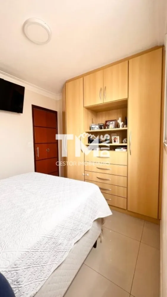 Apartamento, 2 quartos, 54 m² - Foto 24