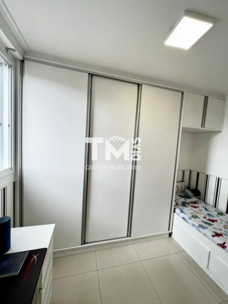 Apartamento, 2 quartos, 54 m² - Foto 15