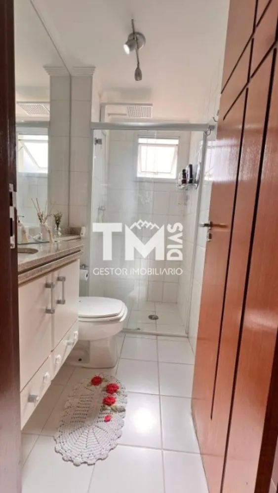 Apartamento, 2 quartos, 54 m² - Foto 20