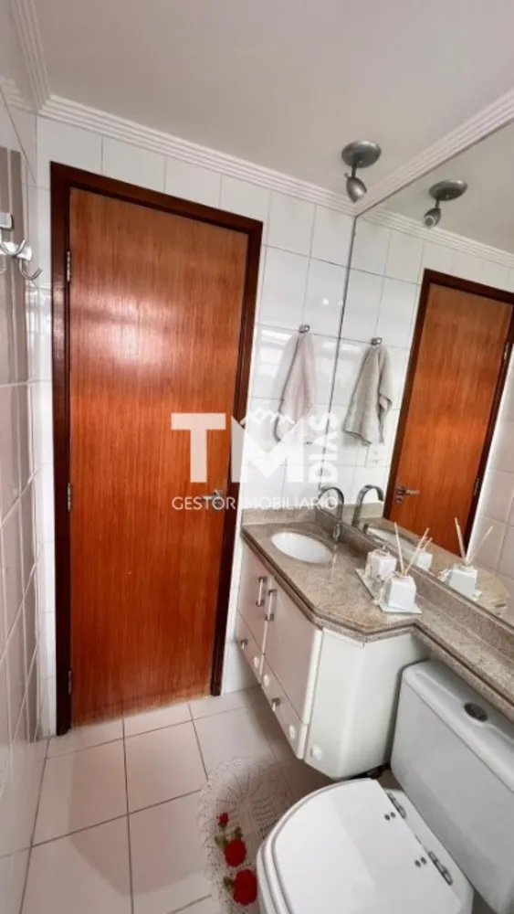 Apartamento, 2 quartos, 54 m² - Foto 21