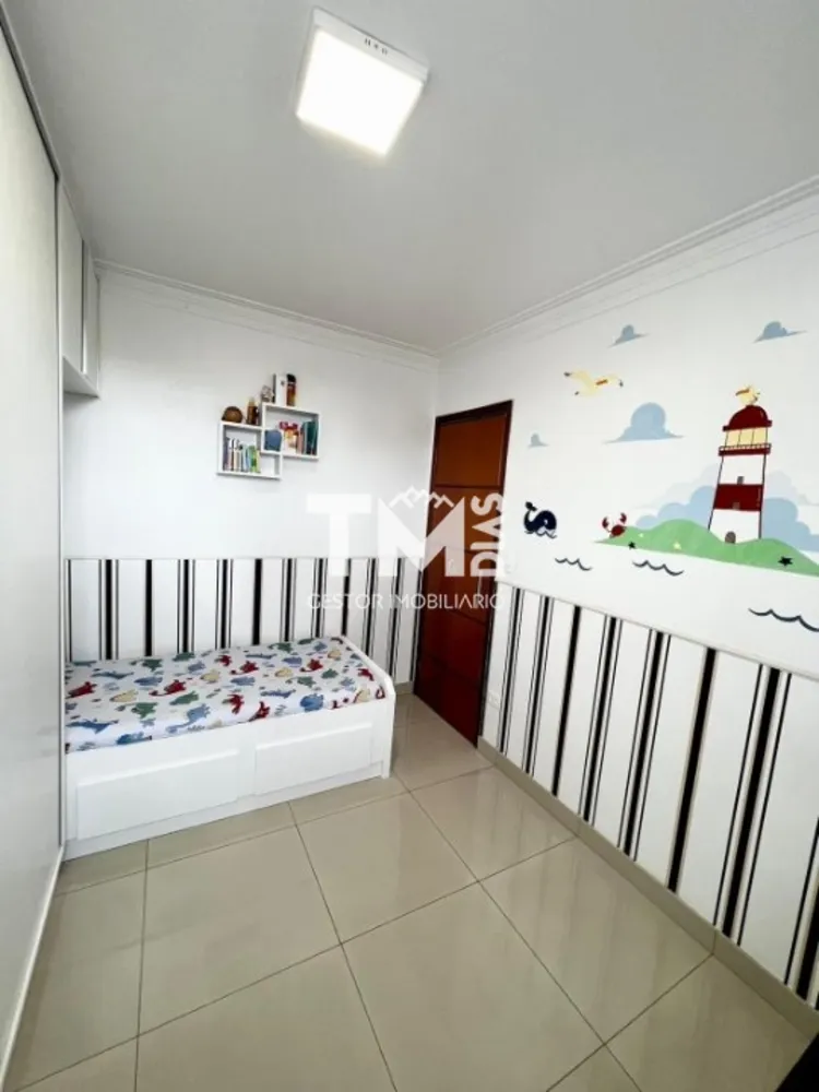 Apartamento, 2 quartos, 54 m² - Foto 17