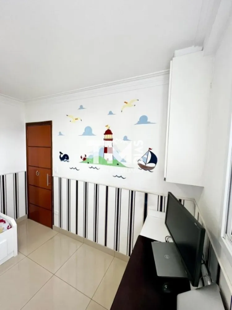 Apartamento, 2 quartos, 54 m² - Foto 16
