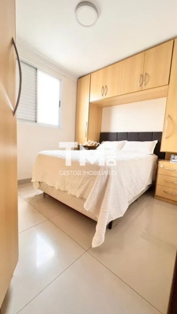 Apartamento, 2 quartos, 54 m² - Foto 22