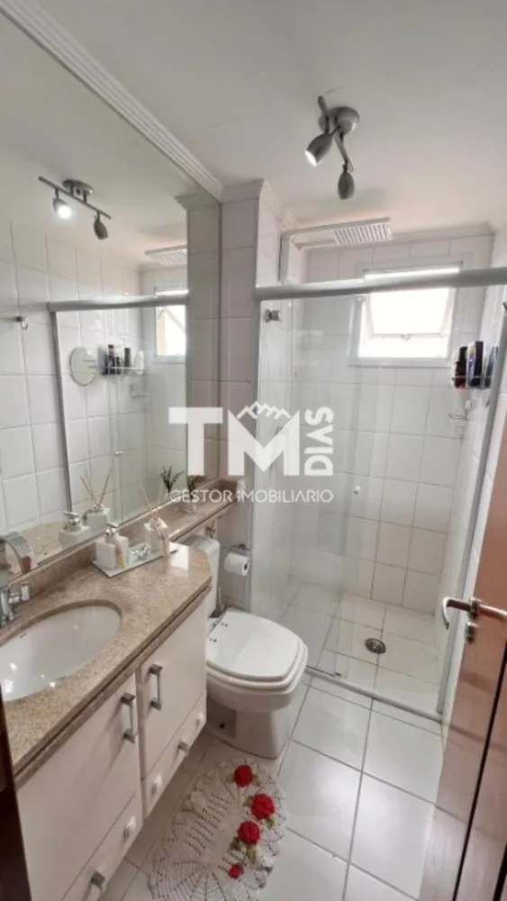 Apartamento, 2 quartos, 54 m² - Foto 18