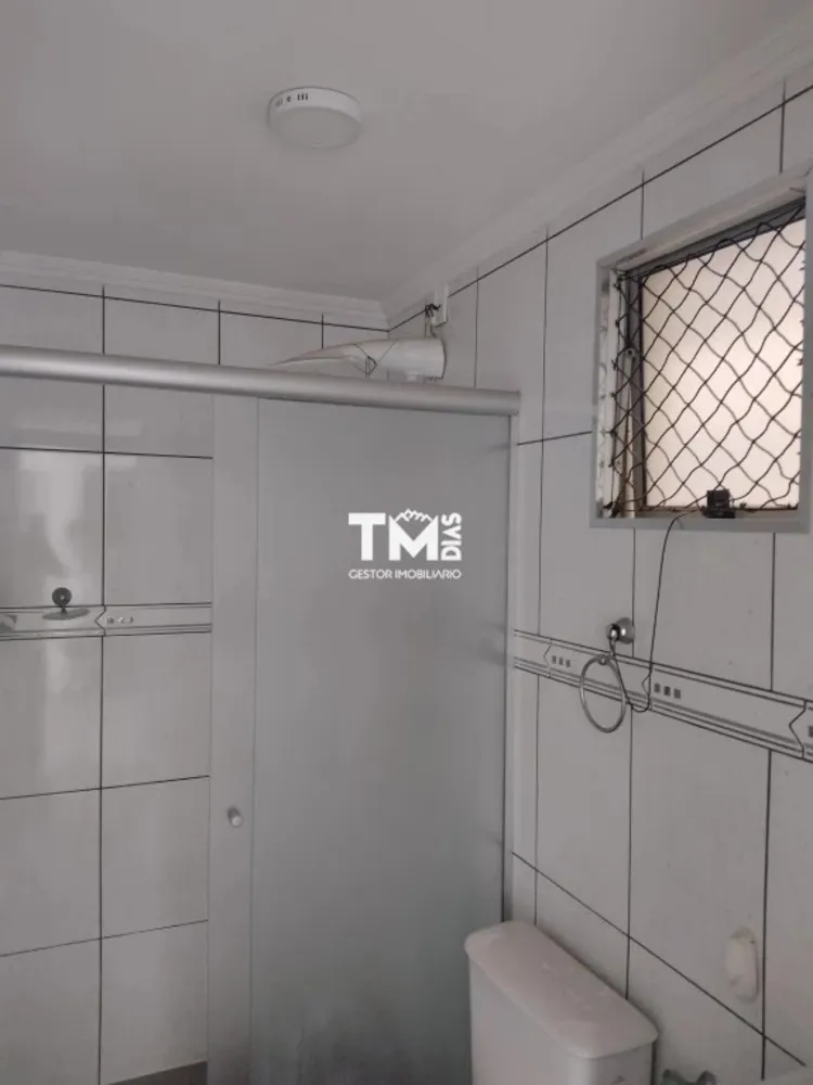 Apartamento, 2 quartos, 46 m² - Foto 6