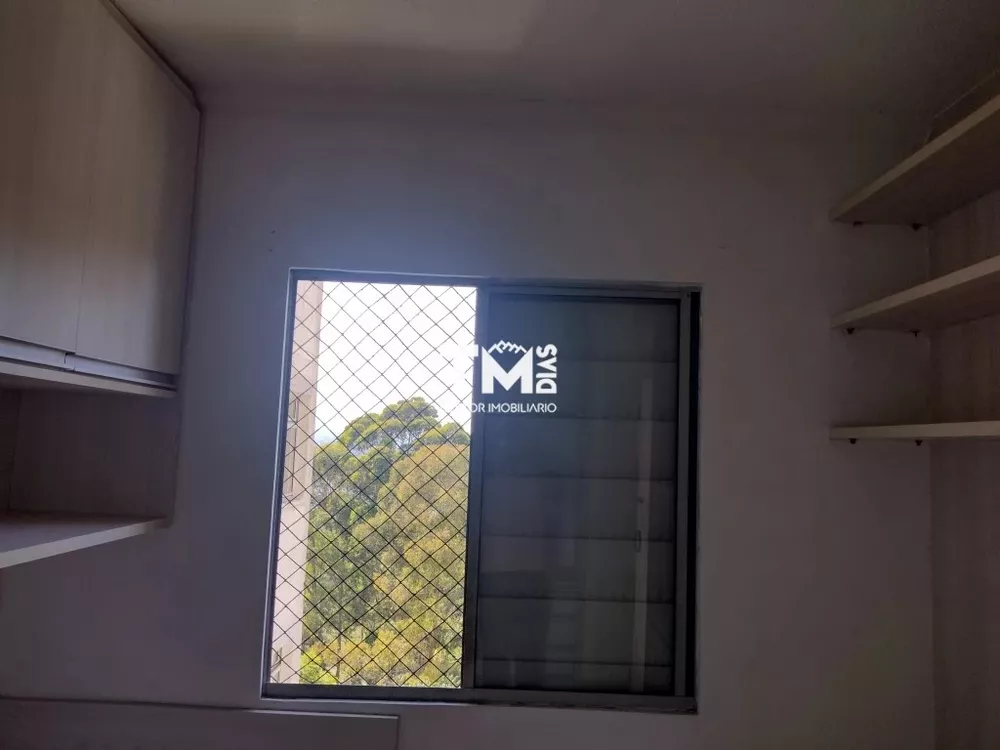 Apartamento, 2 quartos, 46 m² - Foto 12