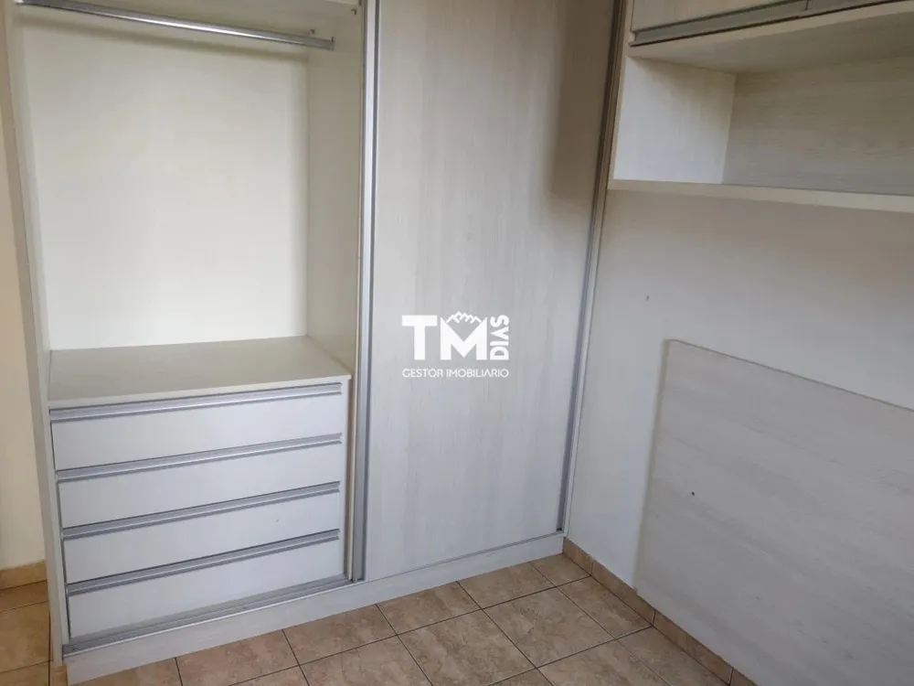 Apartamento, 2 quartos, 46 m² - Foto 16
