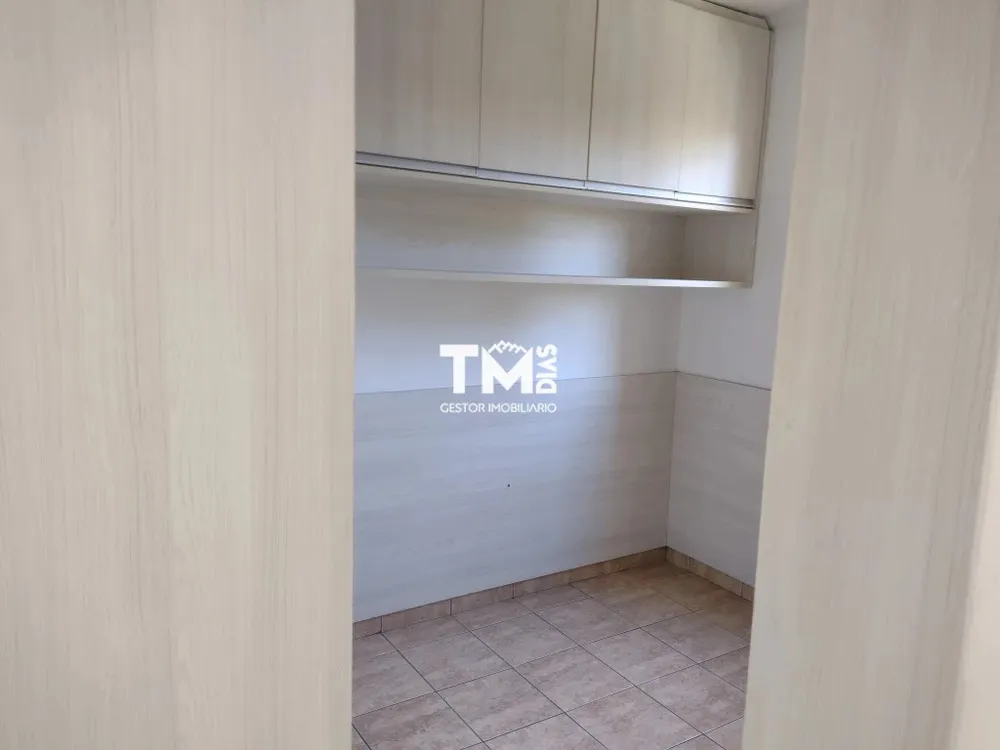 Apartamento, 2 quartos, 46 m² - Foto 10