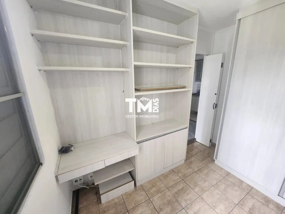 Apartamento, 2 quartos, 46 m² - Foto 14