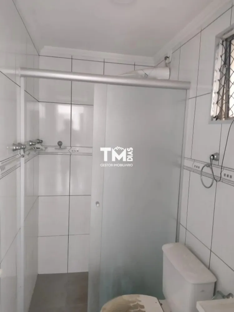 Apartamento, 2 quartos, 46 m² - Foto 4