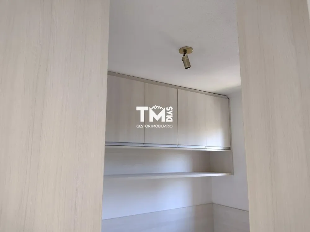 Apartamento, 2 quartos, 46 m² - Foto 9