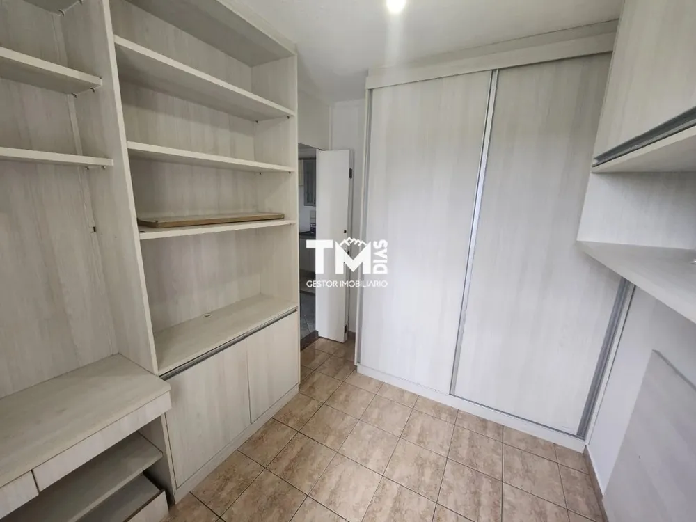 Apartamento, 2 quartos, 46 m² - Foto 15