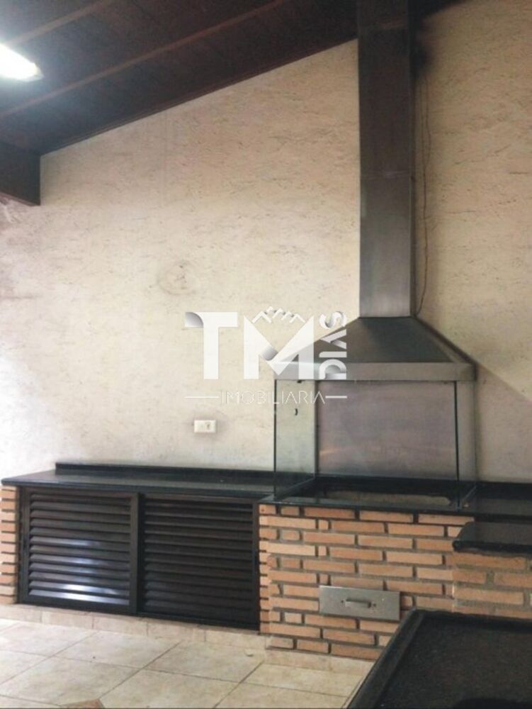 Sobrado, 3 quartos, 354 m² - Foto 7
