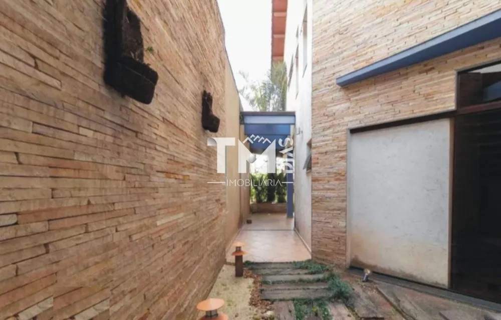 Sobrado, 3 quartos, 354 m² - Foto 15