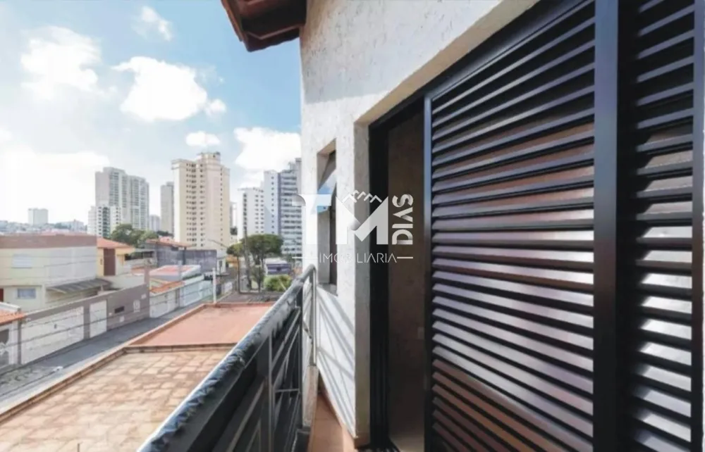 Sobrado, 3 quartos, 354 m² - Foto 6