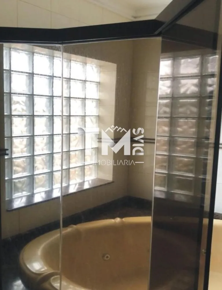 Sobrado, 3 quartos, 354 m² - Foto 7