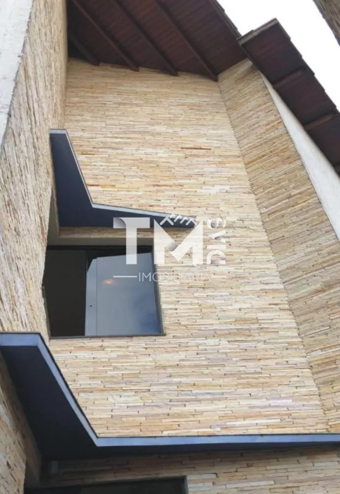 Sobrado, 3 quartos, 354 m² - Foto 8