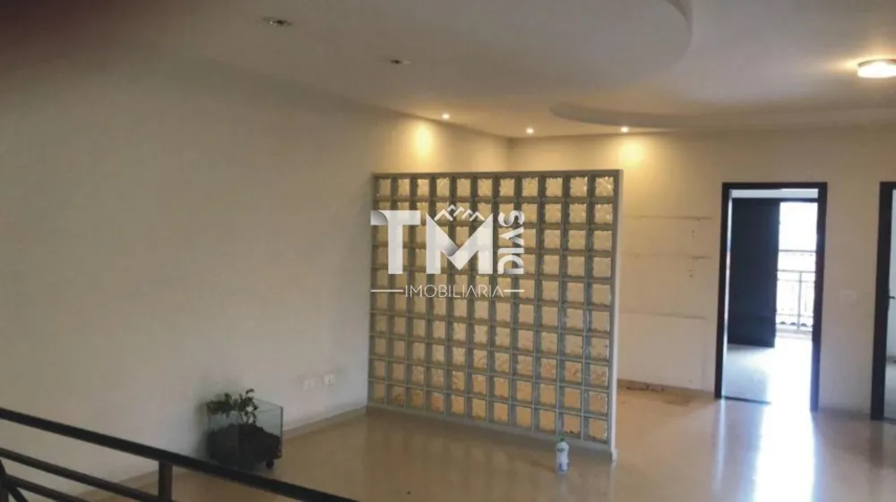 Sobrado, 3 quartos, 354 m² - Foto 5