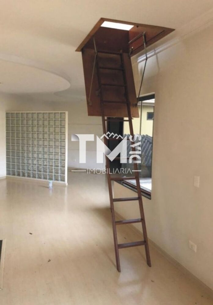Sobrado, 3 quartos, 354 m² - Foto 2