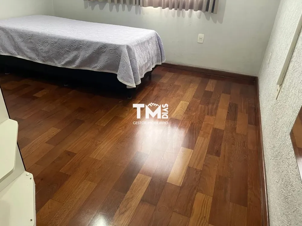 Sobrado, 3 quartos, 240 m² - Foto 6