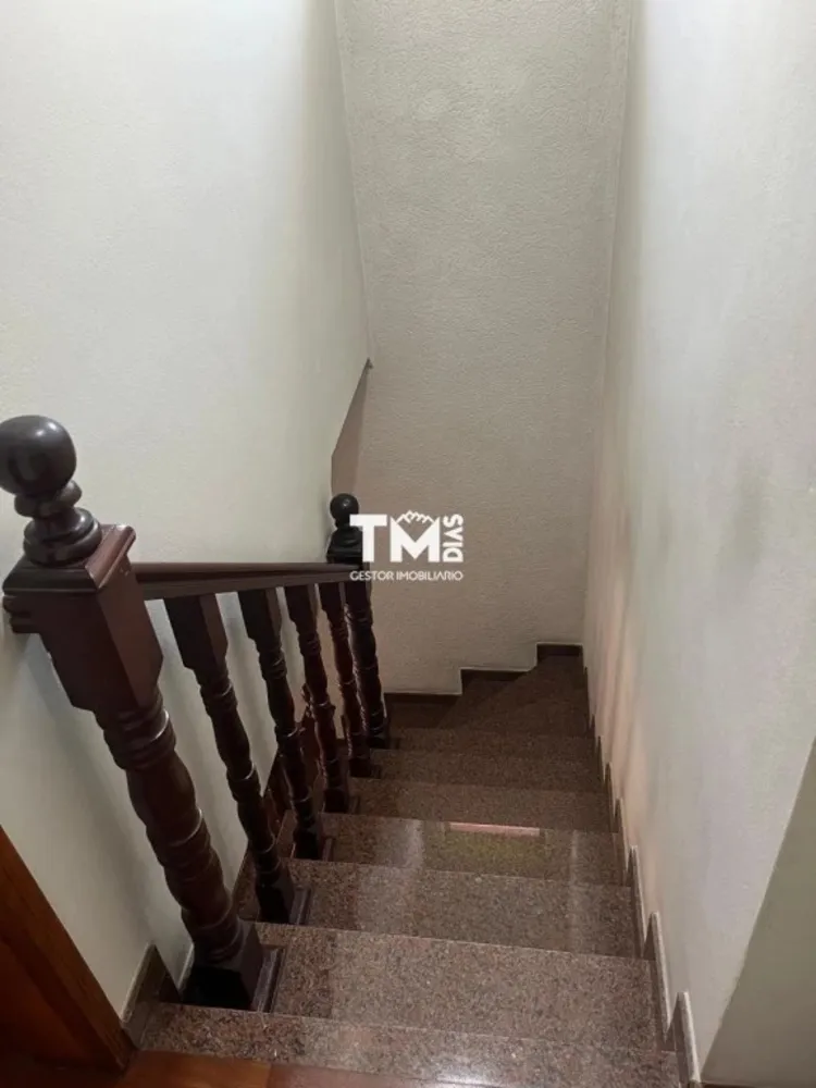 Sobrado, 3 quartos, 240 m² - Foto 2