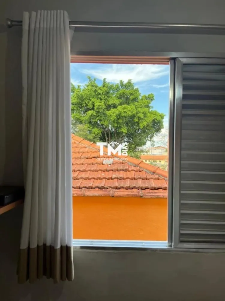 Sobrado, 3 quartos, 240 m² - Foto 7