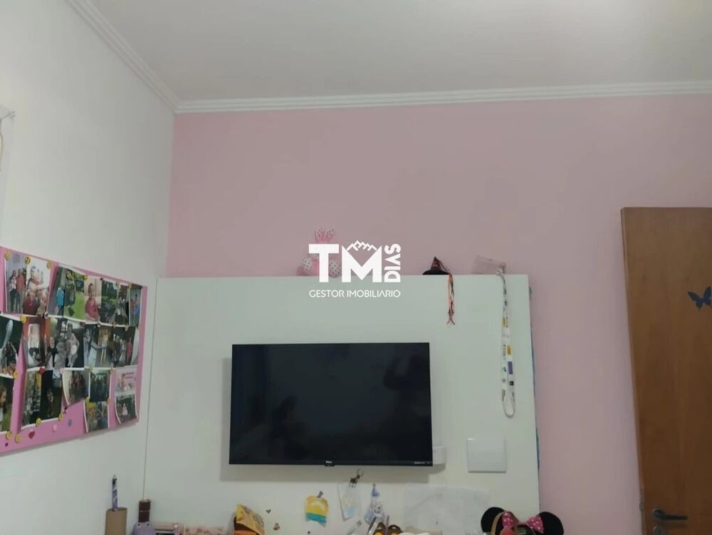 Sobrado, 3 quartos, 150 m² - Foto 17