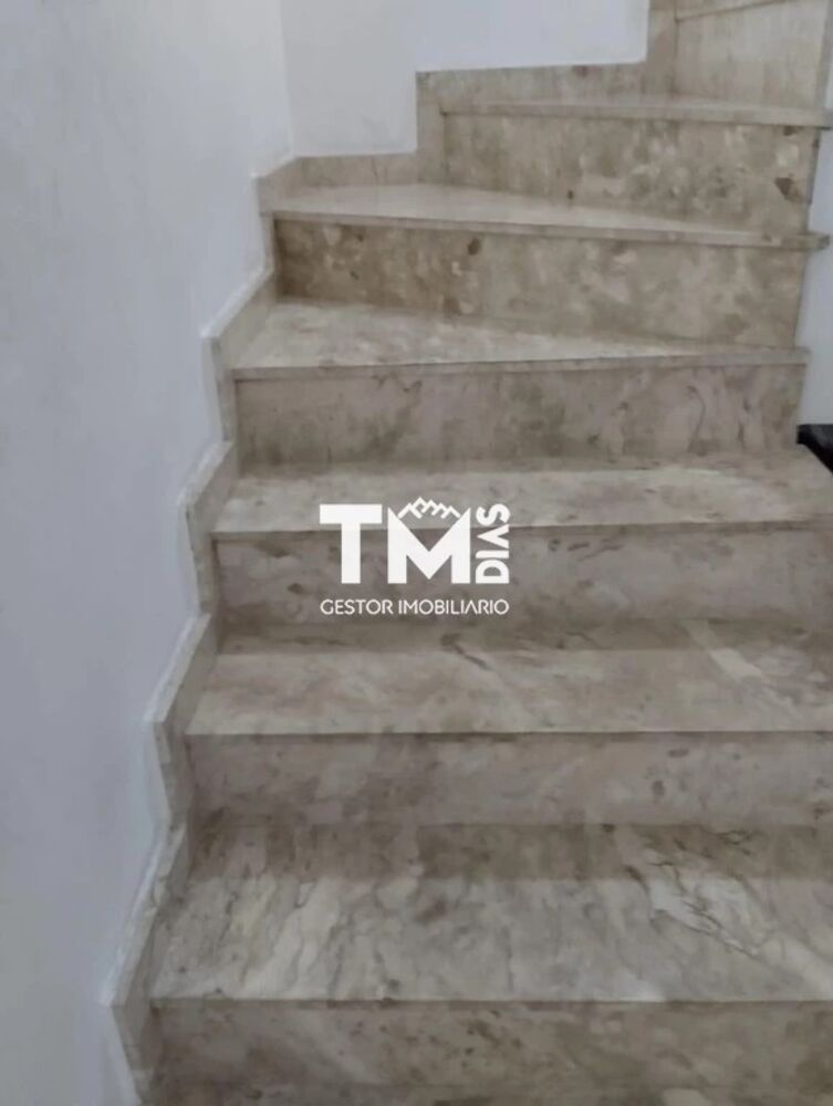 Sobrado, 3 quartos, 150 m² - Foto 13