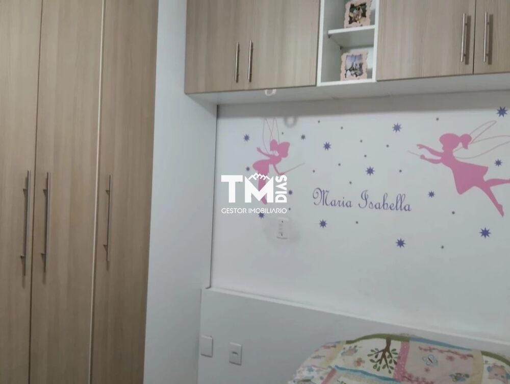 Sobrado, 3 quartos, 150 m² - Foto 15