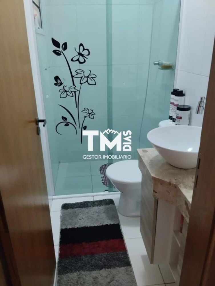Sobrado, 3 quartos, 150 m² - Foto 18