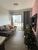 Apartamento, 3 quartos, 63 m² - Foto 2