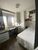 Apartamento, 3 quartos, 63 m² - Foto 4