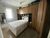Apartamento, 3 quartos, 63 m² - Foto 3