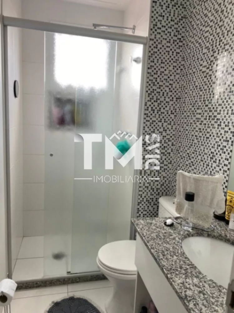 Apartamento, 3 quartos, 81 m² - Foto 4