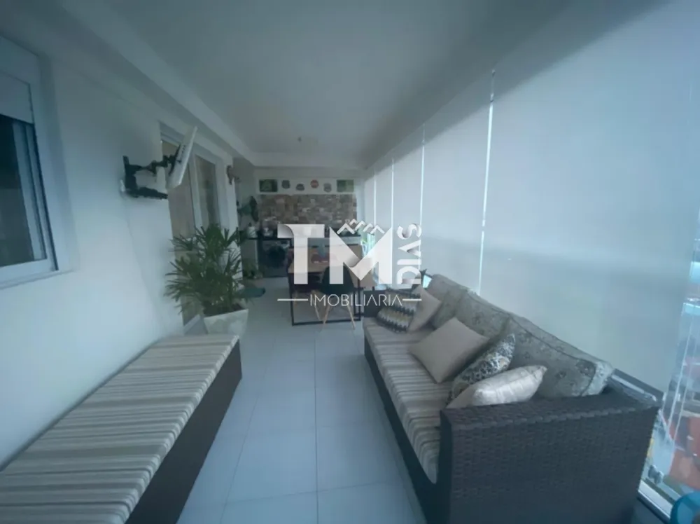 Apartamento, 3 quartos, 81 m² - Foto 13
